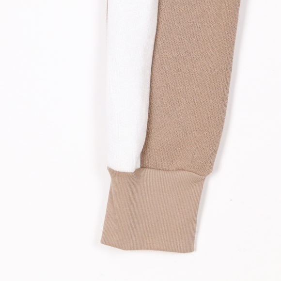 Wildfox Tea Rose Jack Joggers NWT - Picture 5 of 10